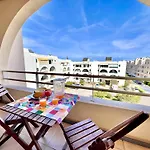 Salgados 6 By Homing * Albufeira