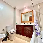 Salgados 6 By Homing Apartment
