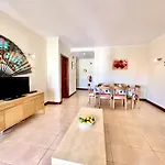 Salgados 6 By Homing Apartment *