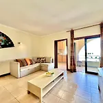 Salgados 6 By Homing Apartment Albufeira