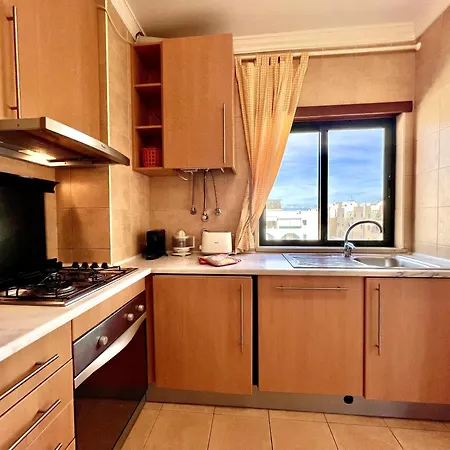 Salgados 6 By Homing *