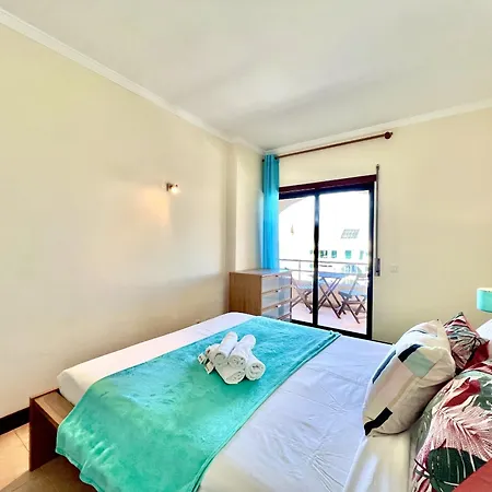 Salgados 6 By Homing