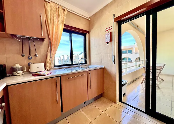 Salgados 6 By Homing