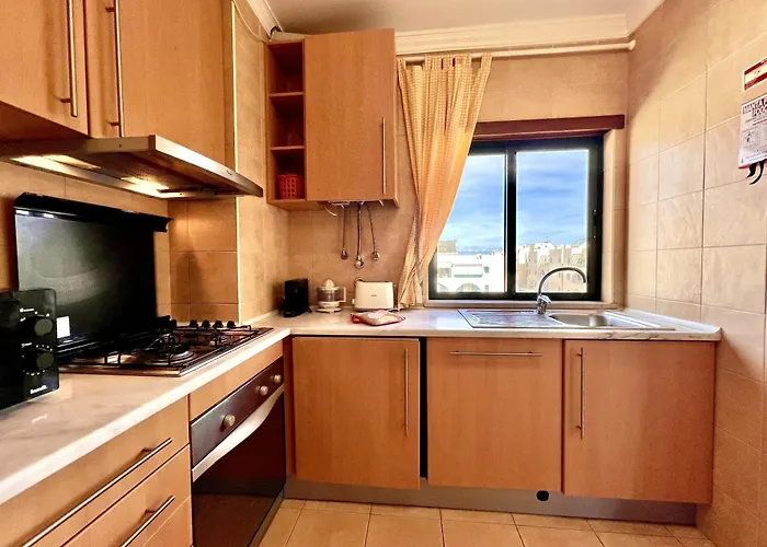 Salgados 6 By Homing *