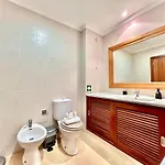 Salgados 6 By Homing Albufeira