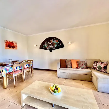 Salgados 6 By Homing 阿尔布费拉